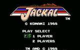 Jackal2